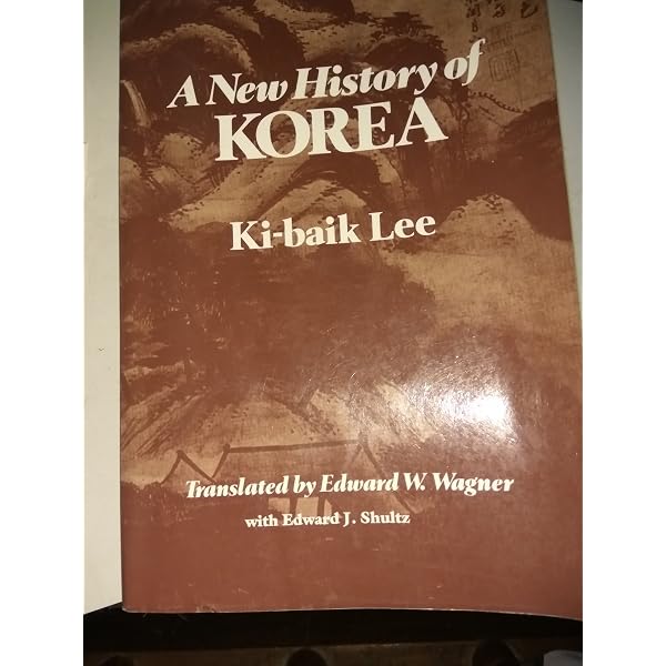 The Two Koreas: Revised And Updated A Contemporary History